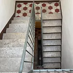 شقة Malta In The Historic Center Of سيينا