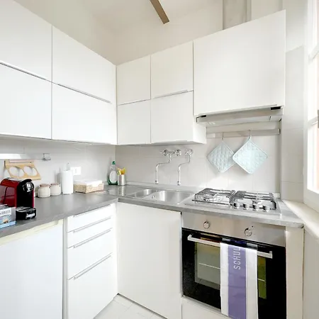 Malta In The Historic Center Of * سيينا